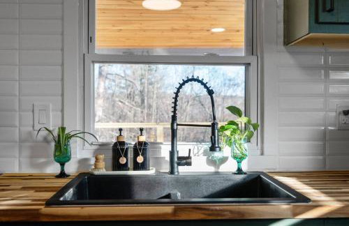 Charming Retreat Walking - Foto 12