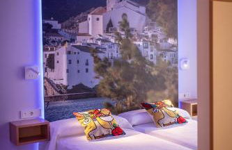 C&C Apartments - Foto 39