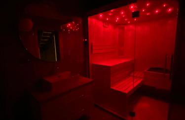 Apartamenty MarMar - Foto 34