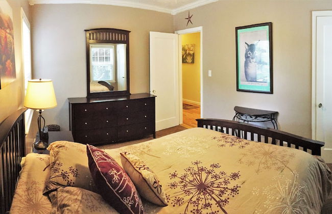 House at the Foot of the Mountains - Foto 5