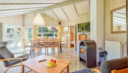 Poolhaus 1 In Hohendorf - Foto 4