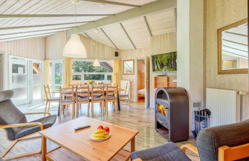 Poolhaus 1 In Hohendorf - Photo 4