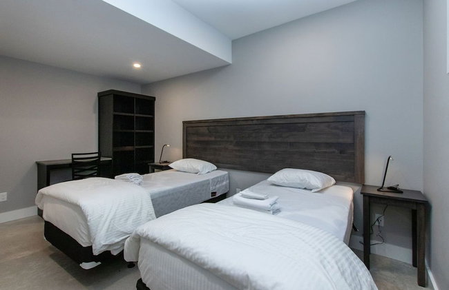 107 Birchview Trail - Photo 12