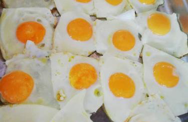 Amari Hotel - Photo 54