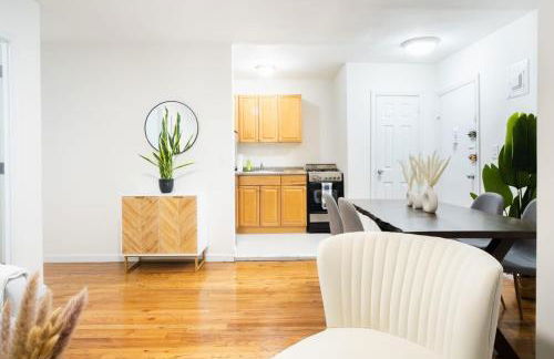 49-3B Newly renovated 2BR WD Midtown East - Photo 15