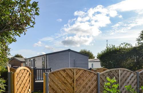 Atmospheric - Foto 6