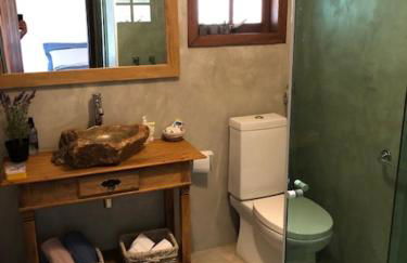 Chalé de luxo pertinho de Monte Verde - Foto 12