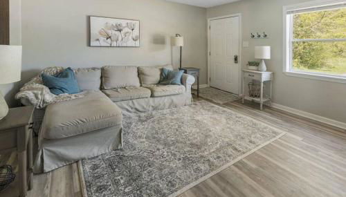 Townhomes Near the Bay - #8 - Foto 3