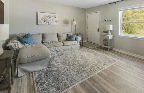 Townhomes Near the Bay - #8 - Foto 3