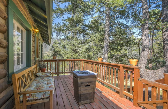 Wine Gazebo - Foto 31