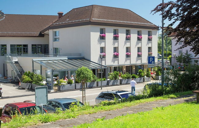 Apartment Dufour - Foto 22