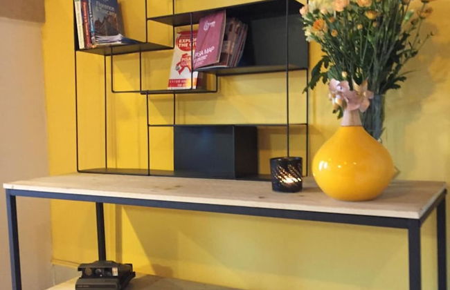 B&B Retrò - Foto 64