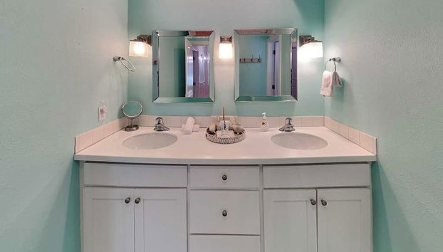 Brew Lagoon by Silver Sands Vacation Rentals - Foto 4, Servicios del alojamiento