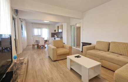 Apartman LAURA 1 - Photo 28