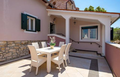 Apartment Rustica by Interhome - Photo 30