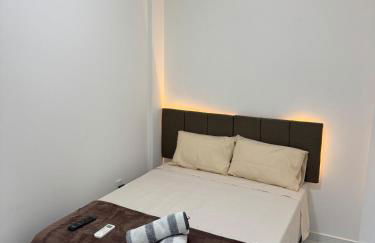 Sobrado Novo de Alto Padrão 2025 - Foto 22