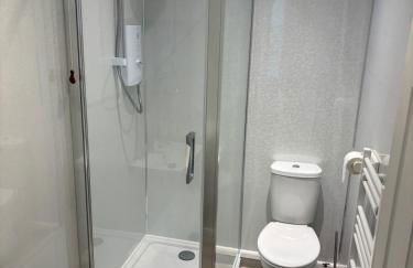 Utopia Apartments - Foto 11