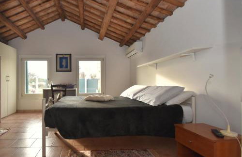 Adria bnb Nature Resort - Photo 38