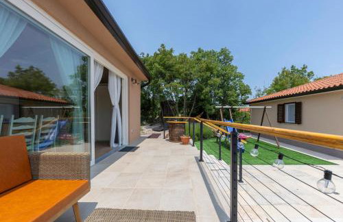 Luka's house - Photo 35