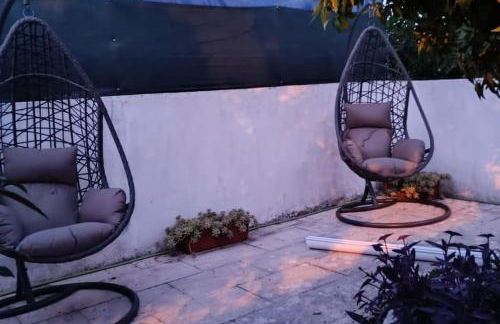 Casa 2 Jardins - Foto 12