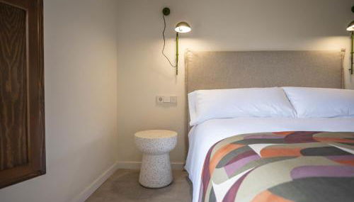 La Casa Amarilla apartamento Bronchales - Foto 3