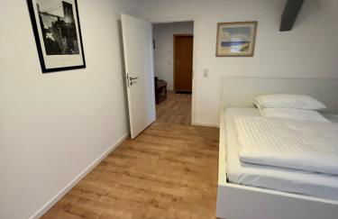 Luxus Ferien Apartment vS - Foto 24