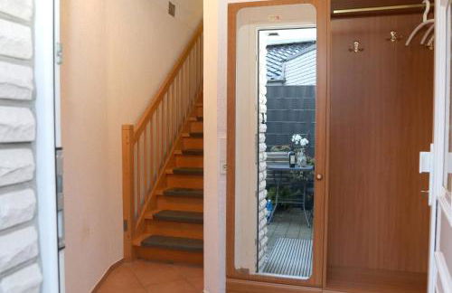 Ferienwohnung Vogler - Foto 13