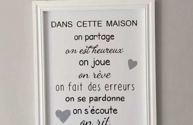 Het Kleine Droomhuisje - Foto 17