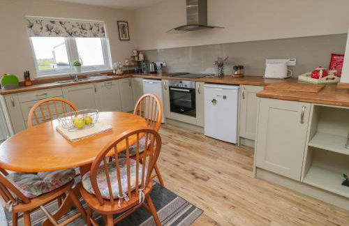 5 Swinton Mill Farm Cottage - Foto 12