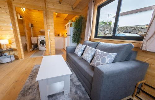 Casinha Kevin - Photo 7