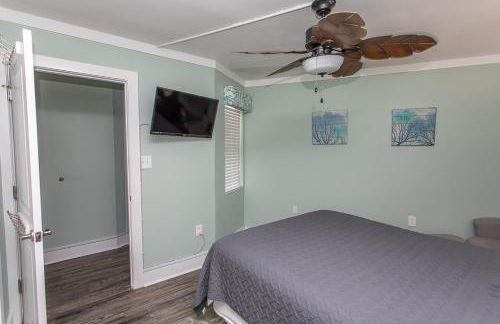 ROYAL GARDEN RESORT 903 condo - Photo 12