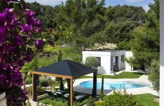 My Place Hvar - Foto 52