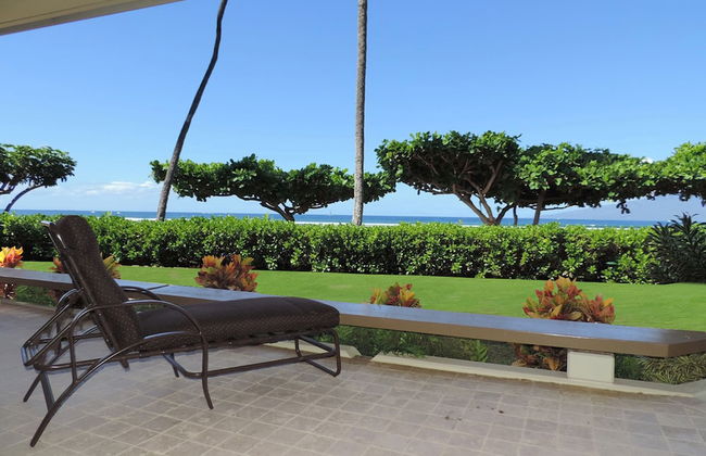 Puunoa - CoralTree Residence Collection - Photo 23