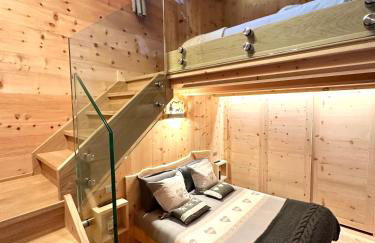 Al Bait Del Legn 1 - Foto 3