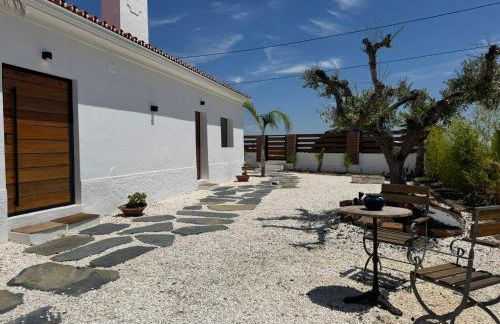 Casa Sítio do Vale, Alandroal - Foto 11