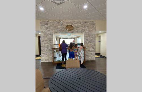 Eagle Mountain River Retreat - Foto 29