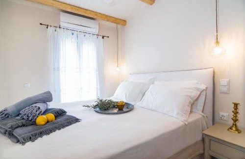 Iris villa - Foto 14