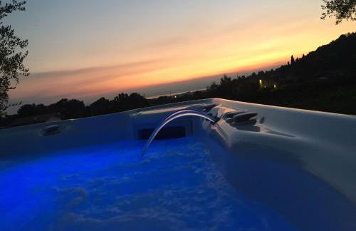 Agriturismo Casa Aurora - Foto 32