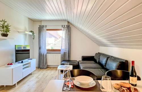 Apartment Land in Sicht by Interhome - Foto 46