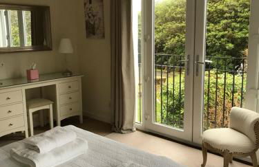 Kilchurn Suites - Foto 36