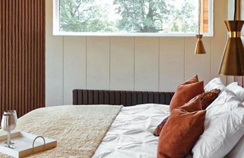 Juniper - Uk51107 - Foto 7