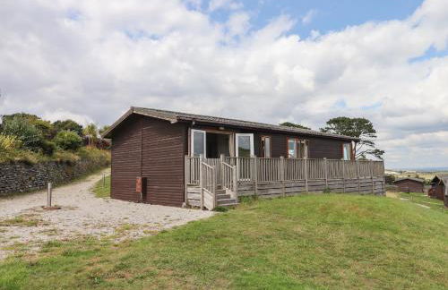 Tamar View Lodge - Photo 31