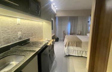 ORA Beach Residence - Flat Porto de Galinhas - Photo 29