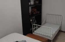 Vivir es Increíble - Foto 7