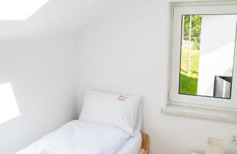 Stylowe Osiedle Wieleń - domy wakacyjne - Foto 19