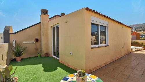 Estudio Calima - Foto 4