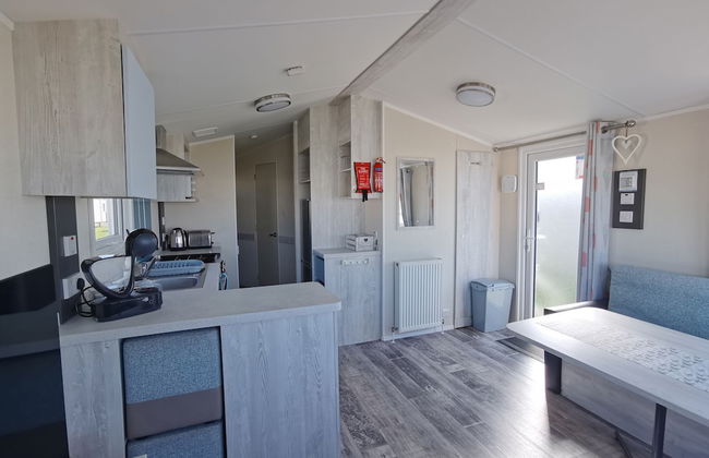 Sea Activities Golden Sands Beach Relax - Foto 13