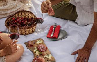 Boutique Hotel Poggio ai Santi - Adults Only - Foto 39