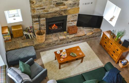 The Haining - Foto 7