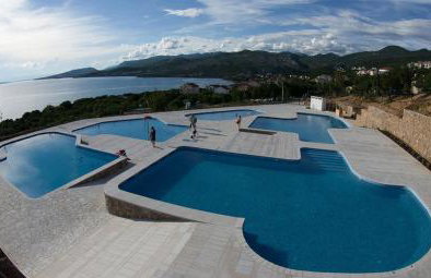 Apartments More - Foto 9